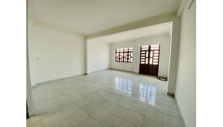 LVQ28- NHÀ 4 TẦNG LÊ VĂN QUỚI- HẺM XE HƠI THÔNG- 104M2- CHỈ 7.X TỶ- NGANG 6M VUÔNG A4